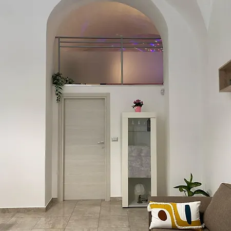 Mavi House Villa Catania Exterior photo