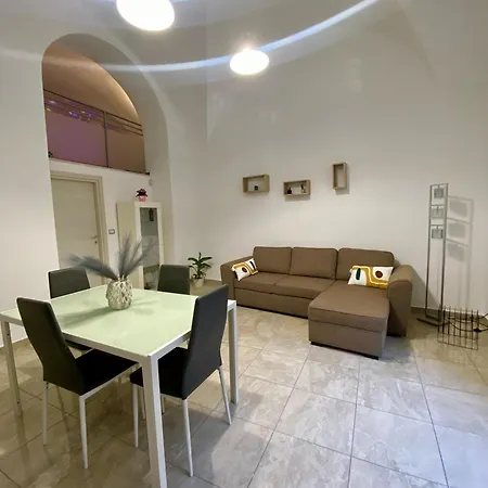 Mavi House Villa Catania Exterior photo