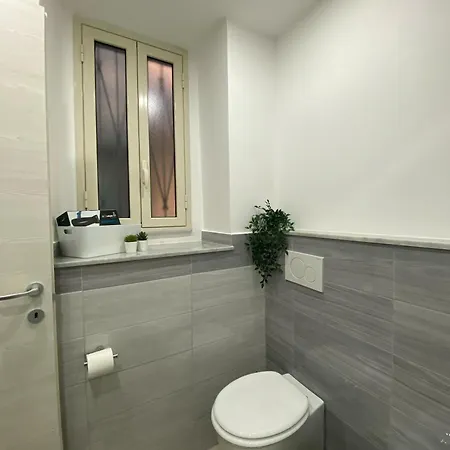 Mavi House Villa Catania Exterior photo