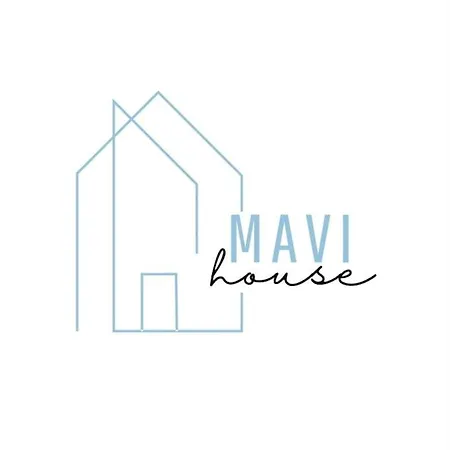 Mavi House Villa Catania Exterior photo