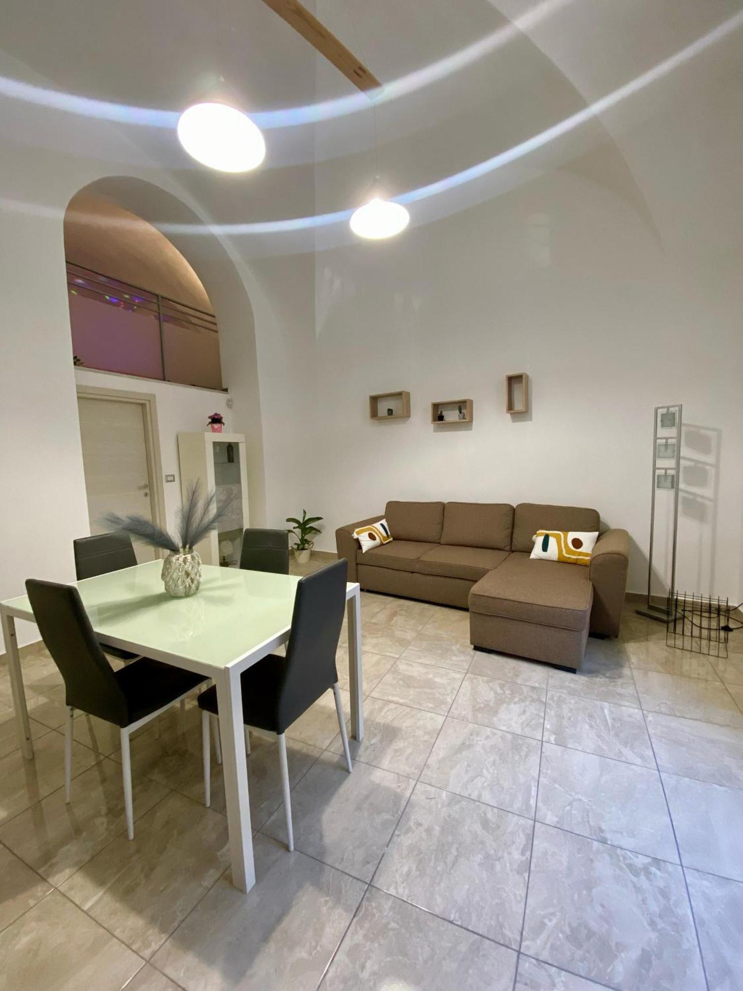Mavi House Holiday home