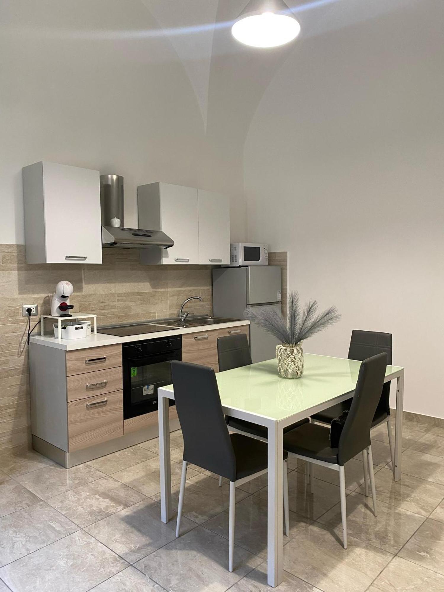 Mavi House
