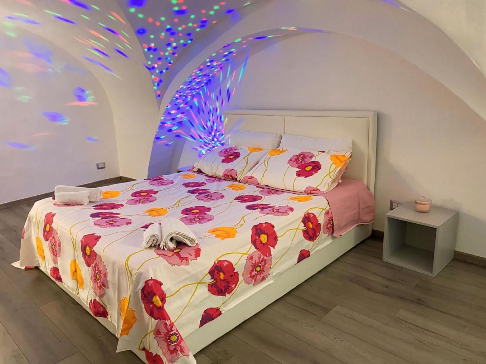 Mavi House
