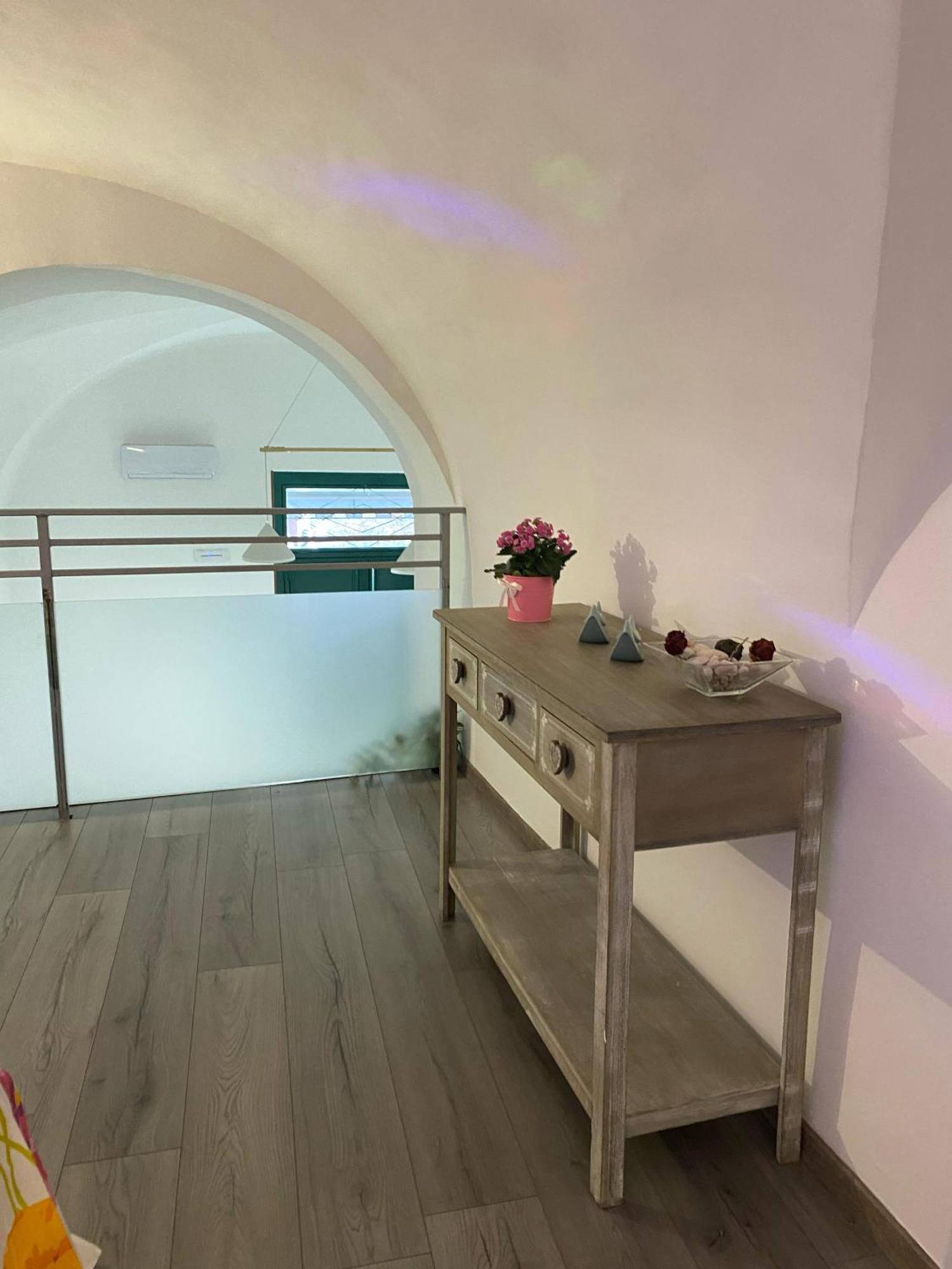 Mavi House Holiday home Catania