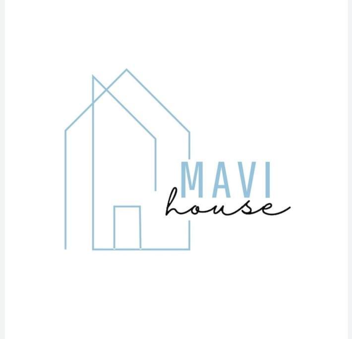 Mavi House * Catania